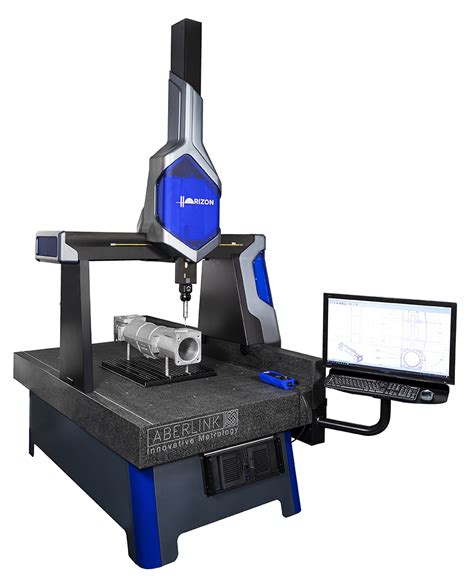 cnc coordinate measuring machine|coordinate measuring machine definition.